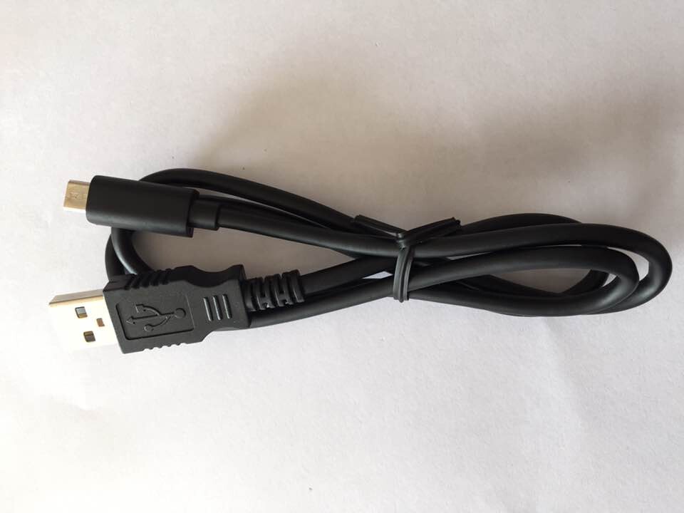 USB Cable8