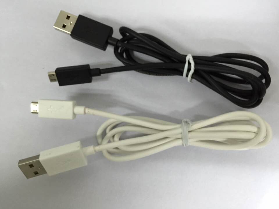 USB Cable9