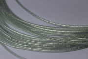 High transparent cable